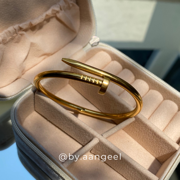 Brazalete 